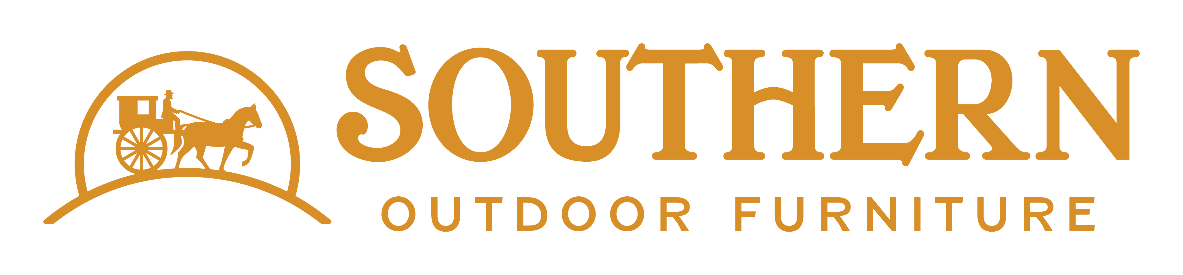 Southern Outdoor Furniture logo